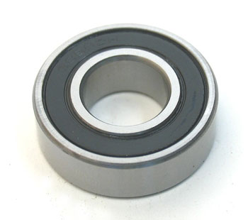 BA 989003