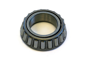AP SC-4006