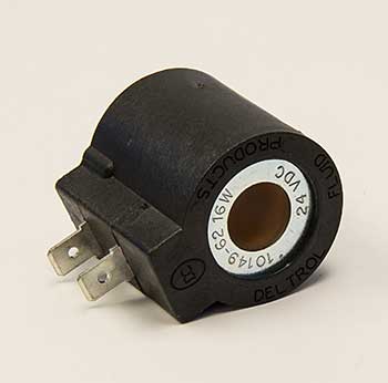 PR 302941-000