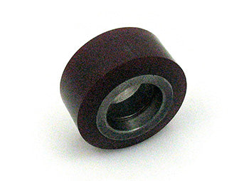 L009142