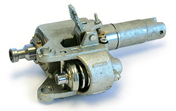 B-PUMP-MJP