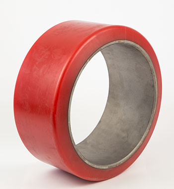 SU 13.5 X 6 X 10.5-FT-P