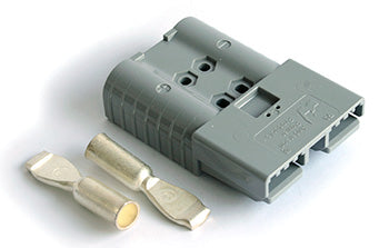 AN 6345G1