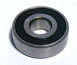 A000029016