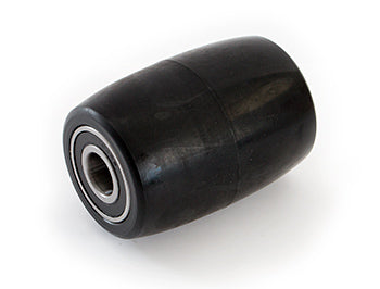 PU AA-2.875X4 PMWB-N