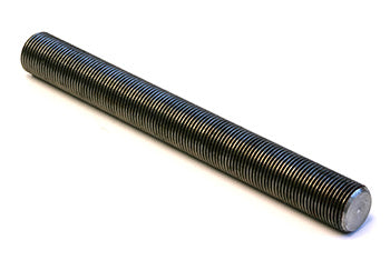 5241410-79
