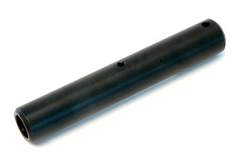 MU 51059716