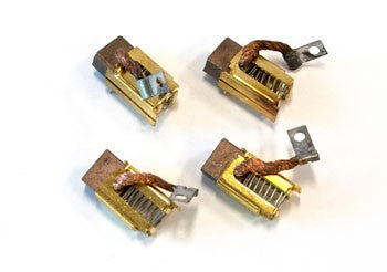 RA 560-213-07
