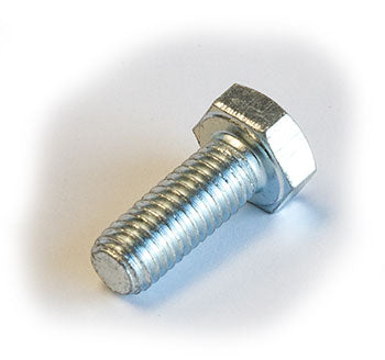 RA 5-001-008