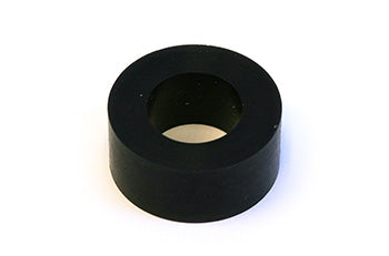 RA 360-067-004