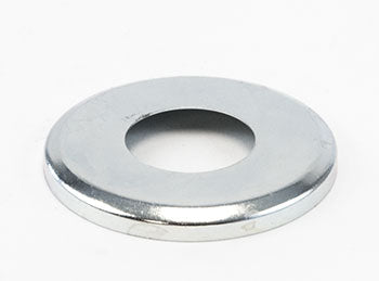 94B1M11910CAP