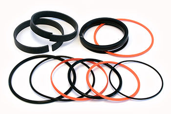 JH-AH149844