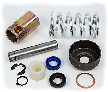 MU 39773-KIT