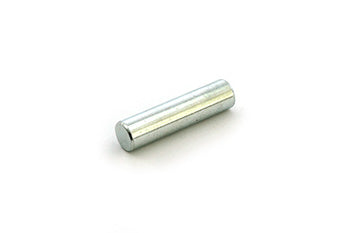 MO 18E108