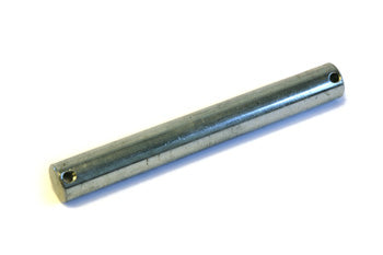 MO 18E221