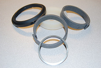 IH-906003