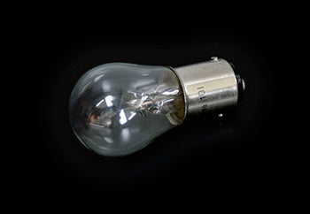 CR 101957