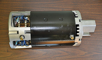 YL 5042292-71