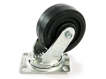 CA 72-MR06407-S