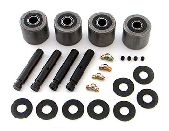 CR 106527-KIT1