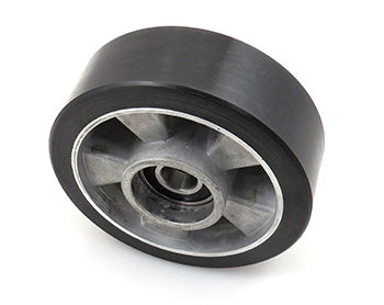 HL HSP-ASSY-S