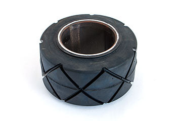 SU 9X5X5-SF-R-XGROOVE