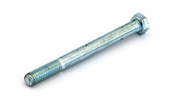 CR 060017-094