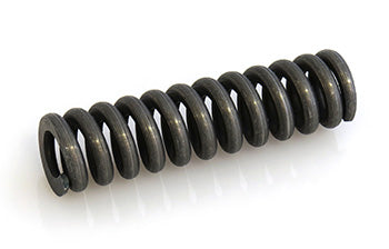 SP-424