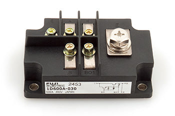 1D600A-030