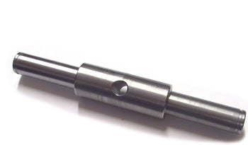 CR 41270