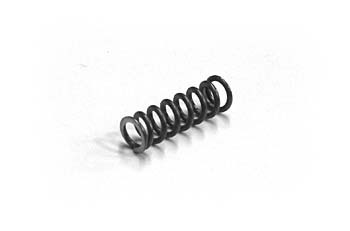 800075545