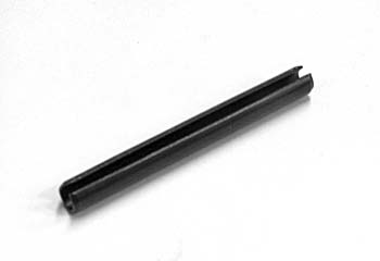 CR 50000-48