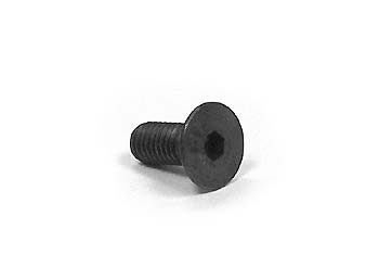 CR 060014-043