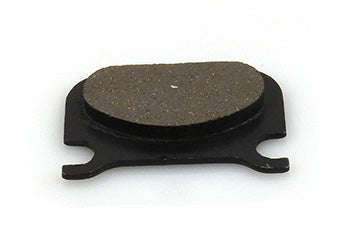 CR 100465