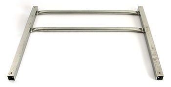 NF H-FRAME 376-24FL-W01