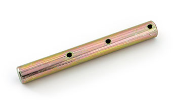 CR 45670