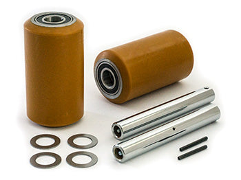 200,000+ Parts in Stock | Same Day Shipping Available – Page 4 – Fast ...