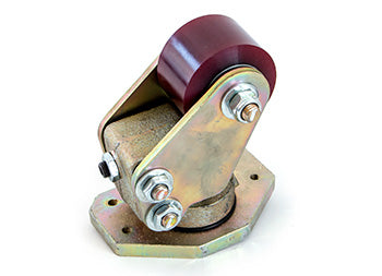 PR 313729-000