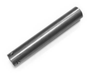 MO 120E29