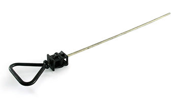 MO 3018