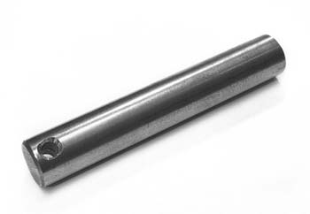 HJ 531