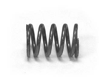 MU 27809980