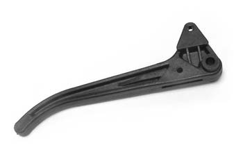 800086808