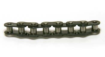 MU 40794-001B