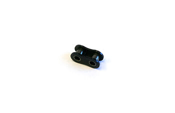 MU 40794-001C