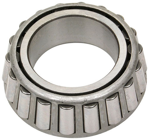55076600