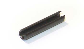 B104-MJP