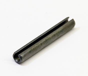APGP-2563