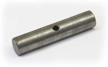 PM LB-12
