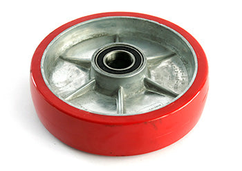 CR 083834-002